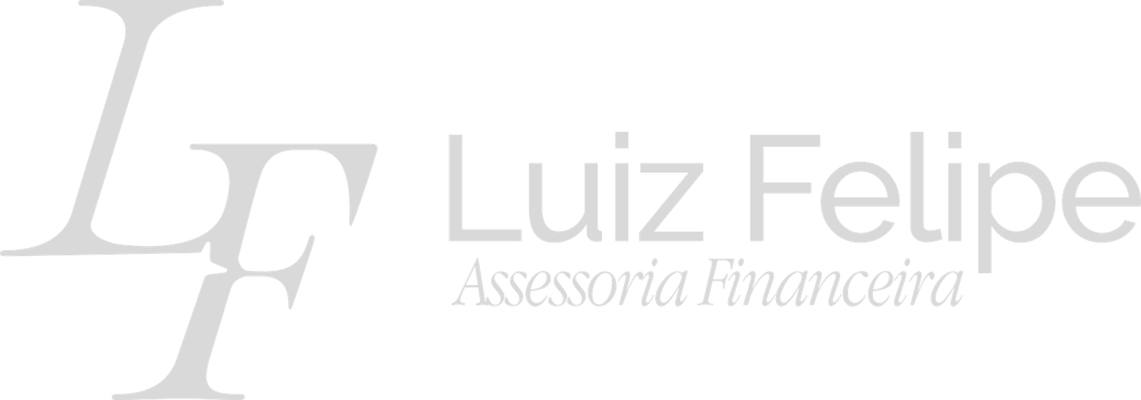 Luiz Felipe Acessoria